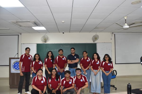 Immersion-Course-SHRM-21st - 22ndAug'26-2