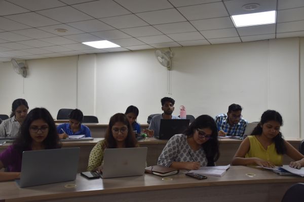 Immersion-Course-SHRM-21st - 22ndAug'26-3