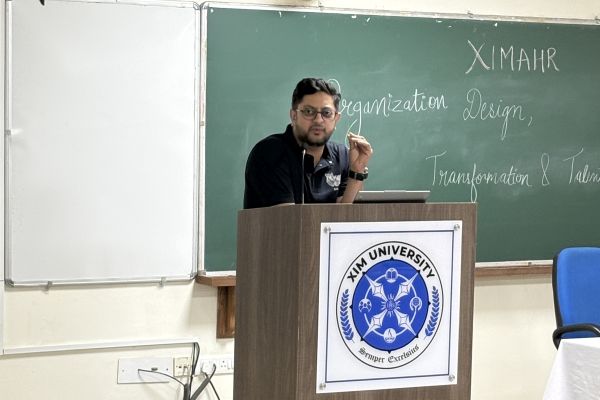 Immersion-Course-SHRM-21st - 22ndAug'26-6