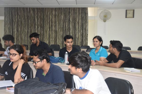 Immersion-Course-SHRM-Aug'26-1