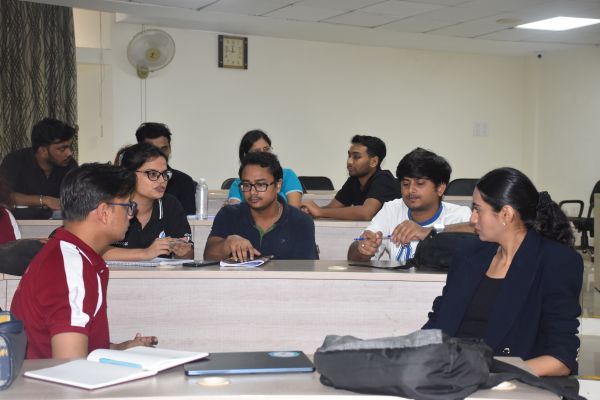 Immersion-Course-SHRM-Aug'26-2