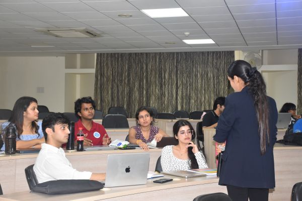 Immersion-Course-SHRM-Aug'26-3