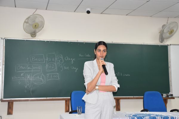 Immersion-Course-SHRM-Aug'26-4