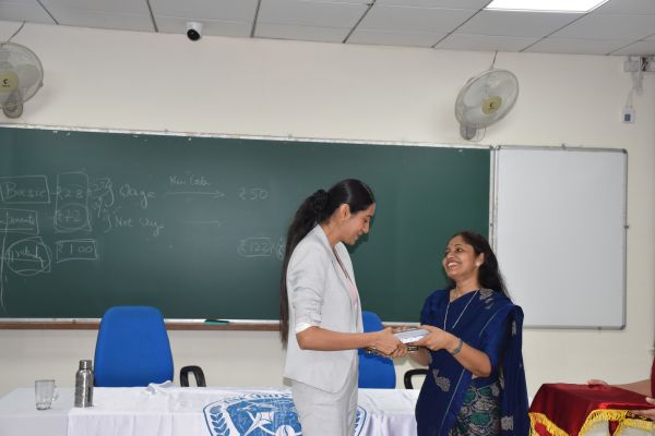 Immersion-Course-SHRM-Aug'26-5